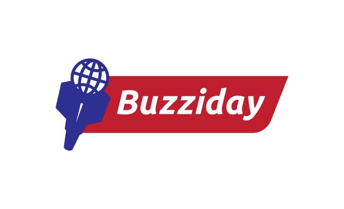 Buzziday.com